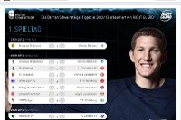 Schweini_Tippspiel Schweini_Tippspiel