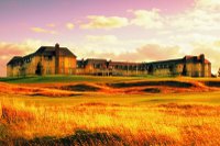 St_Andrews St_Andrews