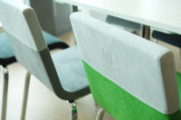 VFL_machalke VFL_machalke