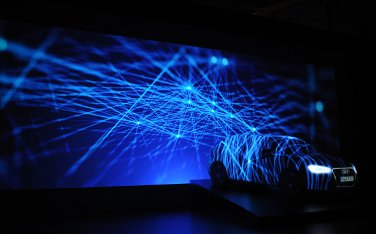 east_end_audi_rotator east_end_audi_rotator