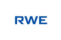 RWE Deutschland sponsert „Stadion Essen“ RWE Deutschland sponsert „Stadion Essen“