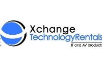 Xchange Technology Rentals bei der gamescom Xchange Technology Rentals bei der gamescom