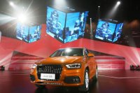 Audi_Q3_online Audi_Q3_online