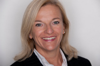 aRgentur erweitert Portfolio und verstärkt sich aRgentur erweitert Portfolio und verstärkt sich