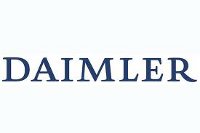 Daimler_Logo Daimler_Logo
