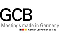 GCB mit neun neuen Partnern GCB mit neun neuen Partnern