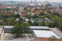HCC_Parken_ HCC_Parken_