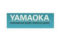 Yamaoka_Logo Yamaoka_Logo
