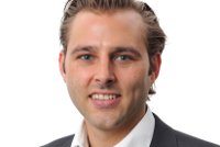 Drei Neue im Frankfurter Team von Joke Event Drei Neue im Frankfurter Team von Joke Event