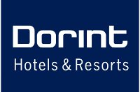 Veranstaltungstickets für Dorint-Tagungsgäste Veranstaltungstickets für Dorint-Tagungsgäste