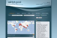 exhibit-pool_home_de exhibit-pool_home_de