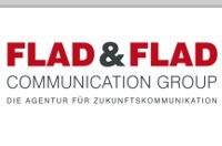 Kooperation von Flad & Flad und Arlecchino Kooperation von Flad & Flad und Arlecchino