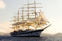 Incentive-Unit von Hagen Invent zieht Bilanz Incentive-Unit von Hagen Invent zieht Bilanz