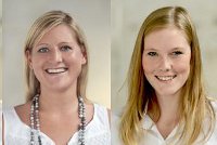 Pure Perfection zieht Halbjahresbilanz Pure Perfection zieht Halbjahresbilanz