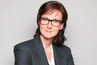 Verstärkung für Kalle Krause Verstärkung für Kalle Krause