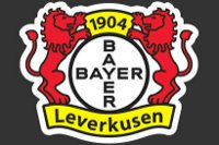Bayer04_Logo