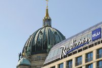 Berlin_Radisson_Blu Berlin_Radisson_Blu
