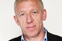 Zuwachs bei We Do communication K_Neumann