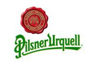 Cavus gewinnt Etat von Pilsner Urquell Urquell_Pilsner_Logo