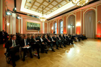 We Do inszeniert Wirtschaftskonferenz We_Do_Wirtschaftskonferenz