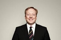 fischerAppelt erweitert Portfolio fischer_appelt