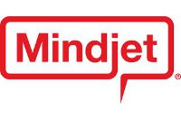 mindjet_logo