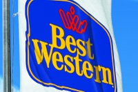 Tagungsplaner 2013 von Best Western Besdt_Western