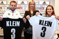 DHB_Ice_Watch DHB_Ice_Watch