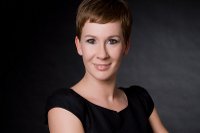 Neue Führungskraft bei DDB Tribal D_Hoffmann