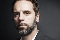 Personalkarussel bei Scholz & Friends dreht sich weiter Frei_Lukas