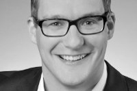 Vok Dams stärkt Automobilkompetenz M_Frach