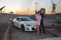 Agenten-Action mit Pure Perfection Skyfall_Pure_Perfect