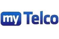 Telco_Logo Telco_Logo