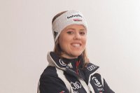 Viktoria_Rebensburg Viktoria_Rebensburg