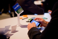 i-nteraktiv_ipod i-nteraktiv_ipod