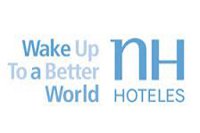 mh_logo