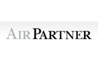 Planungssicherheit durch Air Partner-Angebot AirPartner_Logo