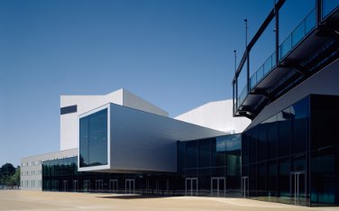 Bregenz_Festpspielhaus Bregenz_Festpspielhaus
