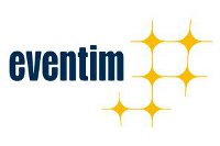 Logo_eventim