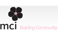 MCI akquiriert mehrere Spezial-Agenturen MCI_Logo