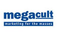 Megacult bringt Ampya Room Service an den Start Megacult_Logo