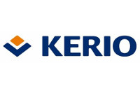 Messaging-Server „Kerio Connect 8“ gestartet
