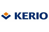 Messaging-Server „Kerio Connect 8“ gestartet