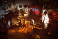 Avid__Abbey_road Avid__Abbey_road