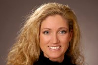 BBDO und Kühl gehen getrennte Wege BBDO_K_Kuehl