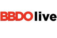 BBDO Live gewinnt mehrere Etats BBDO_Logo