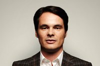 Funk_Manuel Funk_Manuel