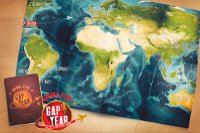 Havanna_Club Havanna_Club