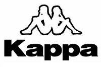 Kappa_Logo Kappa_Logo