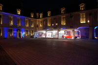 Mazda_Paris_cut Mazda_Paris_cut